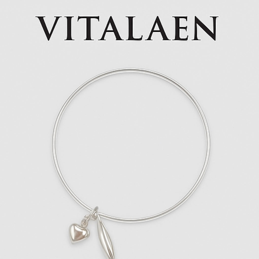 Elite Beautiful Bracelet & Bangles