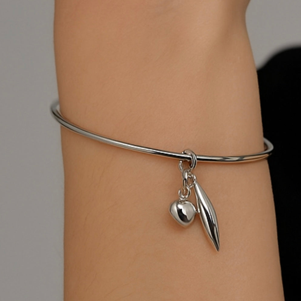 Elite Beautiful Bracelet & Bangles