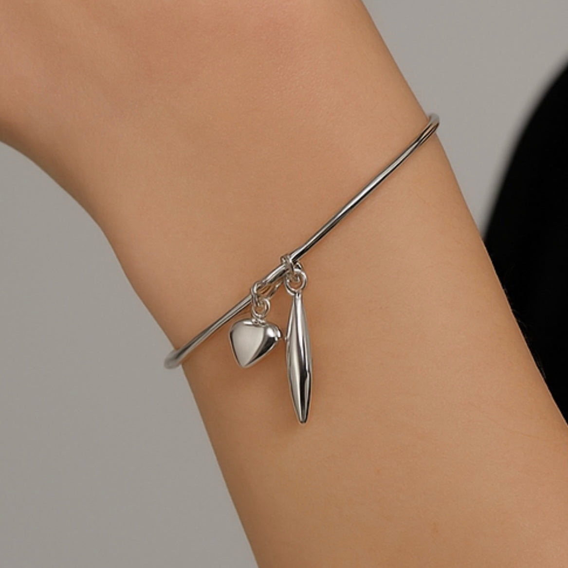 Elite Beautiful Bracelet & Bangles