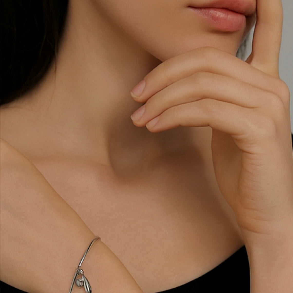 Elite Beautiful Bracelet & Bangles